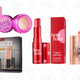Erase Paste Brightening Concealer, $19 | Most-Wanted Mascara Line-Up, $19 | Benebalm, $14 | Fine-One-One, $22